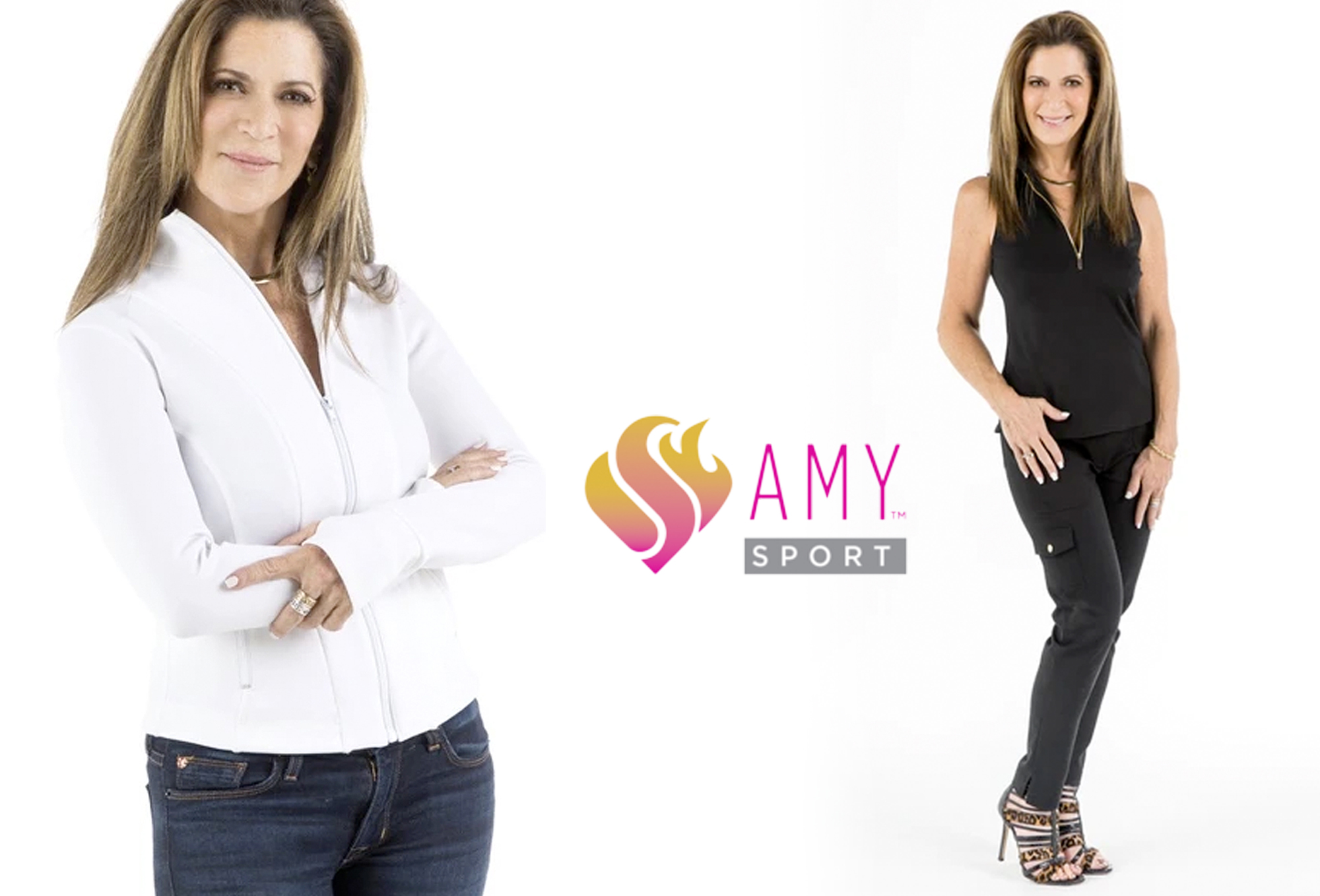 Amy Sport