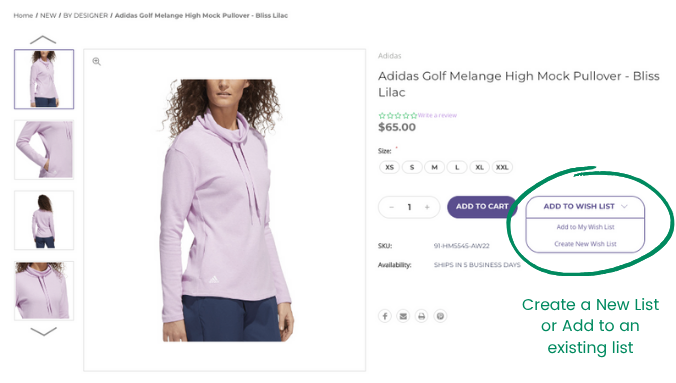 https://www.golf4her.com/product_images/uploaded_images/wishlist-1.png